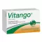 Vitango film-coated tablets, 90 pcs