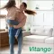 Instructions for use for Vitango film-coated tablets, 90 pcs - 1