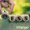 Instructions for use for Vitango film-coated tablets, 90 pcs - 3