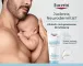 Instructions for use for Eucerin Atopicontrol Balm - Neurodermatitis, 200 ml - 2