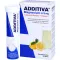 ADDITIVA Magnesium 375 mg+Vitamin B Complex+Vit.C, 20X6 g