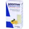 ADDITIVA Magnesium 375 mg+Vitamin B Complex+Vit.C, 20X6 g