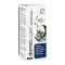 DORMILOGES Sleeping Drops, 50 ml
