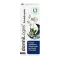 DORMILOGES Sleeping Drops, 50 ml