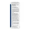 DORMILOGES Sleeping Drops, 50 ml