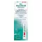 DOPPELHERZ For diarrhoea liquid sticks, 10 pcs