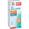 DOPPELHERZ For diarrhoea liquid sticks, 10 pcs