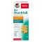 DOPPELHERZ For diarrhoea liquid sticks, 10 pcs