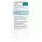DOPPELHERZ For diarrhoea liquid sticks, 10 pcs