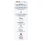 DOPPELHERZ For diarrhoea liquid sticks, 10 pcs