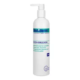MEDIDERM Shower emulsion, 250 g
