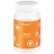 COENZYM Q10 100 mg vegan capsules, 90 pcs