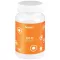 COENZYM Q10 100 mg vegan capsules, 90 pcs