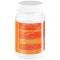 COENZYM Q10 100 mg vegan capsules, 90 pcs