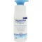 BEPANTHOL Derma moisturising spend.body lotion, 1X400 ml
