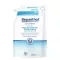 BEPANTHOL Derma moisturising spend.body lotion NF, 1X400 ml