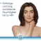 BEPANTHOL Derma moisturising spend.body lotion NF, 1X400 ml
