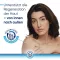 BEPANTHOL Derma moisturising spend.body lotion NF, 1X400 ml