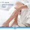 BEPANTHOL Derma moisturising spend.body lotion NF, 1X400 ml