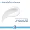 BEPANTHOL Derma moisturising spend.body lotion NF, 1X400 ml