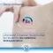 BEPANTHOL Derma moisturising spend.body lotion NF, 1X400 ml