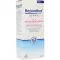 BEPANTHOL Derma Regenerating Body Lotion, 1X200 ml