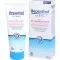 BEPANTHOL Derma Regenerating Body Lotion, 1X200 ml