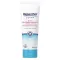 BEPANTHOL Derma Regenerating Body Lotion, 1X200 ml