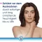 BEPANTHOL Derma Regenerating Body Lotion, 1X200 ml