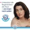 BEPANTHOL Derma Regenerating Body Lotion, 1X200 ml