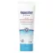 BEPANTHOL Derma SOS-Care Cream, 1X30 ml