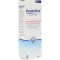 BEPANTHOL Derma SOS-Care Cream, 1X100 ml