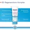 BEPANTHOL Derma SOS-Care Cream, 1X100 ml