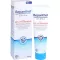 BEPANTHOL Derma SOS-Care Cream, 1X100 ml