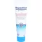 BEPANTHOL Derma SOS-Care Cream, 1X100 ml