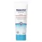 BEPANTHOL Derma SOS-Care Cream, 1X100 ml