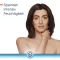 BEPANTHOL Derma SOS-Care Cream, 1X100 ml