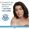 BEPANTHOL Derma SOS-Care Cream, 1X100 ml