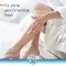 BEPANTHOL Derma SOS-Care Cream, 1X100 ml