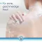Bepanthol Derma mild body wash gel, 1x200 ml