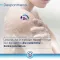 Bepanthol Derma mild body wash gel, 1x200 ml