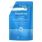 Bepanthol Derma mild body wash gel, 1X400 ml