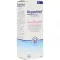 BEPANTHOL Derma Regenerating Face Cream, 1X50 ml