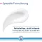 BEPANTHOL Derma Regenerating Face Cream, 1X50 ml