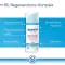 BEPANTHOL Derma Regenerating Face Cream, 1X50 ml