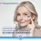 BEPANTHOL Derma Regenerating Face Cream, 1X50 ml