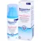 BEPANTHOL Derma Regenerating Face Cream, 1X50 ml