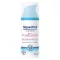 BEPANTHOL Derma Regenerating Face Cream, 1X50 ml