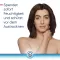 BEPANTHOL Derma Regenerating Face Cream, 1X50 ml