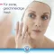 BEPANTHOL Derma Regenerating Face Cream, 1X50 ml